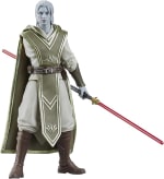 Figura Star Wars Dagan Gera por $438 | Oferta Amazon