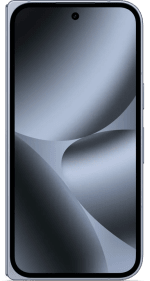 Google Pixel 10 Pro Fold 256GB + Pixel Watch 4 + 24 Months Vodafone UltraFast 5G