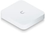 Ubiquiti Max - Gateway voor €159 dmv code bij Amazon