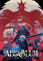 Jeu pour PC Absolum au prix de 22,49€