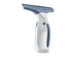 Silvercrest Cordless Window Vacuum Cleaner – £17.99 at Lidl