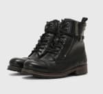 Pepe Jeans botines super chulos desde solo 34,90€