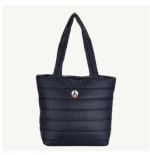 Bolso Jott Nita por 17.99€