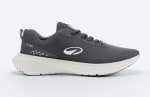 Zapatillas Running Joflow 100 para hombre por 14.99€
