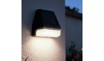 Garden by Sainsbury’s Solar Fence Lights 6 Pack £12 Argos Deal (Free Click & Collect)
