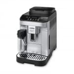 Cafetera Superautomática DeLonghi ECAM290.61.SB + cupón 75.80€ por 379€