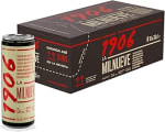 1906 Reserva Especial Cerveza Lager Extra, Frigopack de 10 Latas x 33 cl por 7.39€