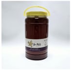 Miel de Flores Ar Melit (Pack 2 kg) por 14,10€