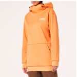 Sudadera para Mujer Oakley W. Park por 37.99€