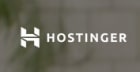 Codigo de Descuento 20% en Hostinguer