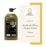OLEOESTRELLA Aceite de Oliva Virgen Extra por 20.52€