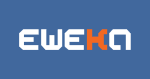 Eweka Usenet Unlimited abonnement voor €2,50 per maand bij Eweka