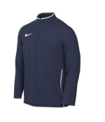 Veste de survêtement Nike Park 26 Bleu Marine à 29,99€
