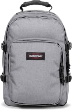 Eastpak PROVIDER rugzak (33 L) voor €41,88 bij Amazon