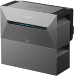 Anker SOLIX Solarbank 2 E1600 AC + BP2700 voor €1.144 bij Amazon