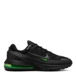 Nike Air Max Pulse Low Top Sneakers for £44.00 at Lovell Sports