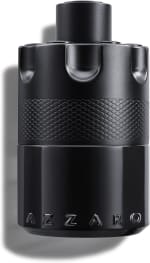 Azzaro The Most Wanted Eau De Parfum Intense Homme 150 ml à 68,26€ chez Amazon