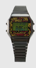 Timex Reloj digital por 37.99€