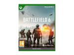 Battlefield 6 Xbox Series X por 25,42€