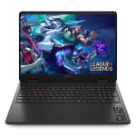 HP OMEN 16-am0021ns portátil gaming por 1.258,98€