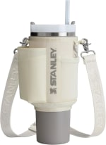 Stanley 1913 All-Day Quencher Carry-All 1.18L voor €24 bij Amazon