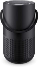 Bose Portable Home Speaker voor €199,95 met Amazon prime