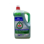 Fairy lavavajillas concentrado profesional Original 5L por 15,57€ en AliExpress