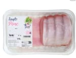 Rôti de Porc Petit Prix SIMPL à 5,62€