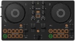 Controladora DJ AlphaTheta DDJ-FLX2, 20 Hz - 20 kHz (USB), Smart CFX por 127€