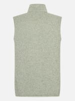 Human Nature Reria & Rye fleecebodywarmers vanaf €15 bij ANWB