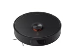 Xiaomi Robot Vacuum S20+, Batería de 5200 mAh, Potente 6.000 Pa por 157.99€