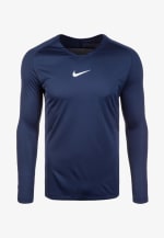 Nike Performance DRY PARK FIRST - T-shirt manches longues à 18,72€ chez Zalando