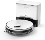 ILIFE A12 Pro robotstofzuiger voor €75,86 dmv code bij AliExpress