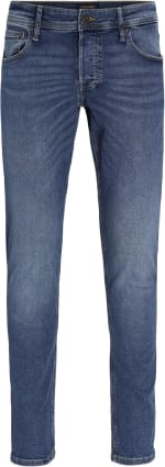 JACK & JONES Jjiglenn Jjoriginal jeans voor €19,62 bij Amazon