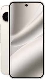 Google Pixel 10 Pro 256GB - Vodafone 100GB data 5G, Unlimited mins/Texts-£415 Upfron