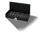 Jeu de douilles à chocs à 12,99€