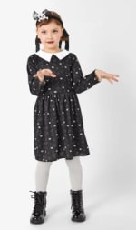 Disfraz infantil colegiala por 7.99€