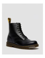 Dr Martens 1460 botas por 95€ en Dakonda varios colores