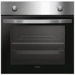 Candy Idea FIDCP X200 Horno Convencional 70L A Acero Inoxidable por 128.99€