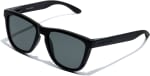 HAWKERS One Polarized lunettes de soleil pour 14,44€ chez Amazon