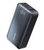 Anker 533 PowerCore Power Bank voor €24,95 bij Camera nu