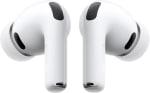 Apple AirPods Pro 3 pour 209€