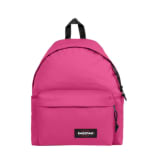 Sac à dos EASTPAK Padded Pak'r - 40 cm - Pink Escape à 29,99€