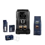 De'Longhi Magnifica Start ECAM220.29 pour 349,99€