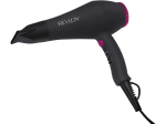 Secador Revlon RVDR5251E por 18,50€ en MediaMarkt