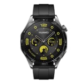 Montre connectée Huawei Watch GT 4 46 mm Active Noir à 99,99€
