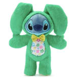 Peluche Mediano Stitch Pascua 37 cm por 4€