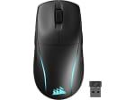 CORSAIR M75 WIRELESS RGB Lichtgewicht FPS Gaming Muis voor €60 bij de Mediamarkt