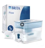 BRITA Depósito Filtrante Flow por 32,74€