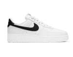 Baskets Nike air force 1 low à 90€